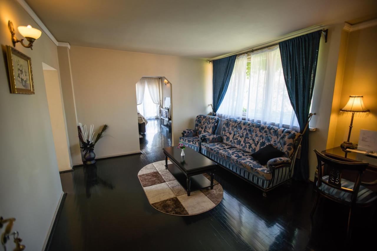 Superior Queen Room,1244284216:JPEG